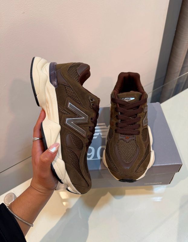Nb Choco
