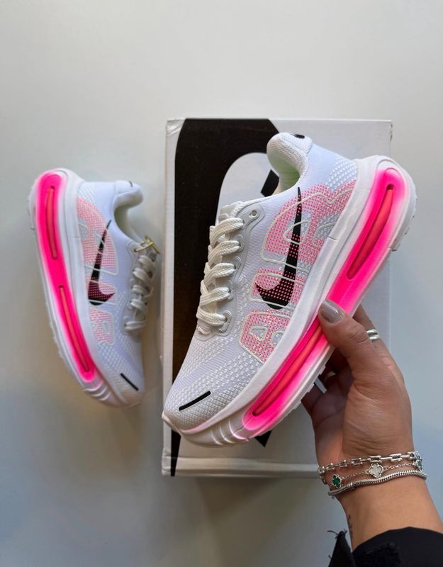 Nike Air Vomero