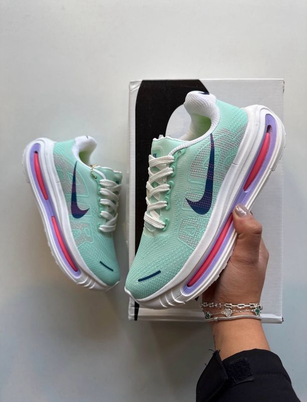Nike Air Vomero