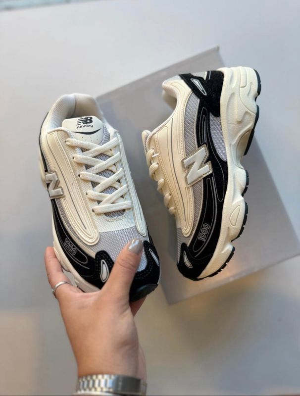 New Balance 1000
