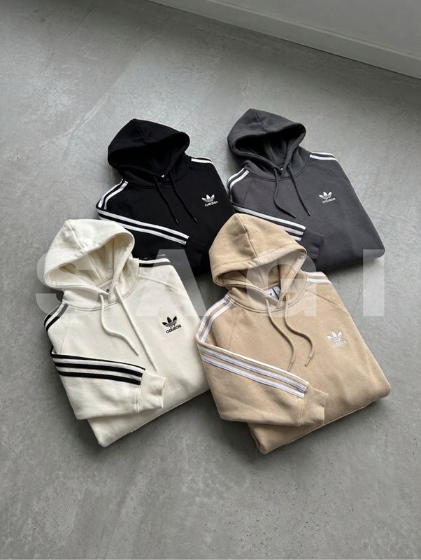 Canguro Adidas