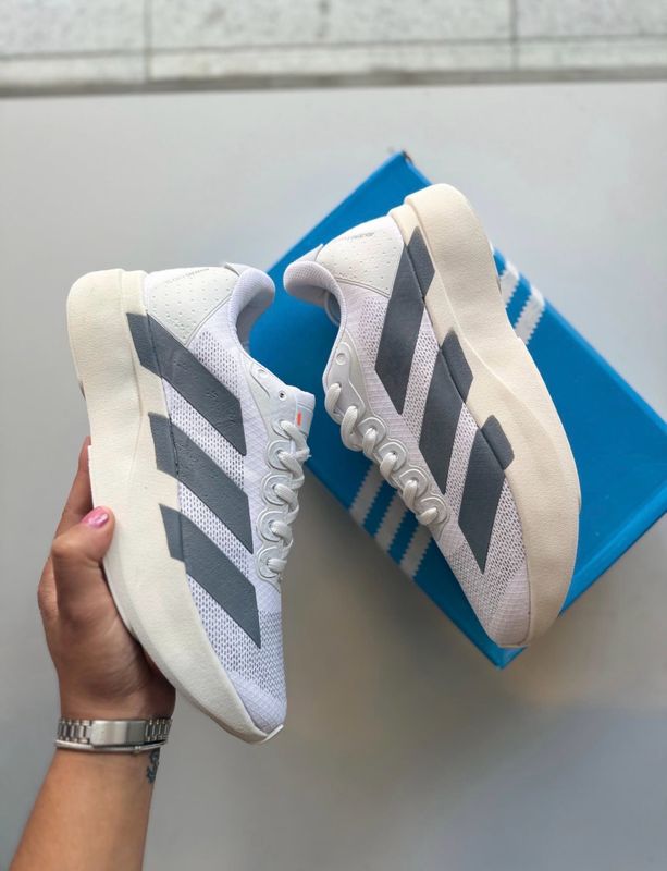 Adidas Adizero