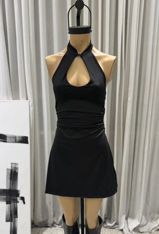 Vestido Paradise