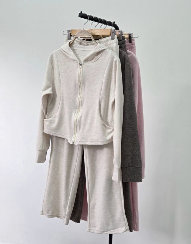 Conjunto Camil