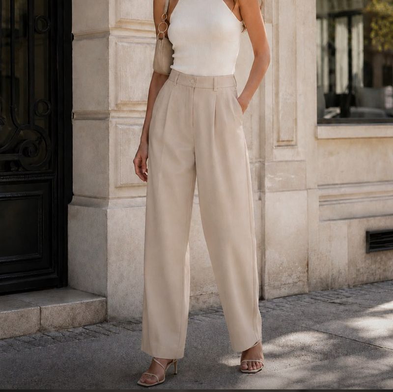 Pantalón Pride