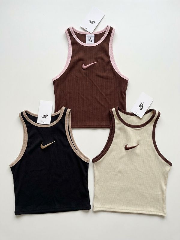 Muscu Adidas