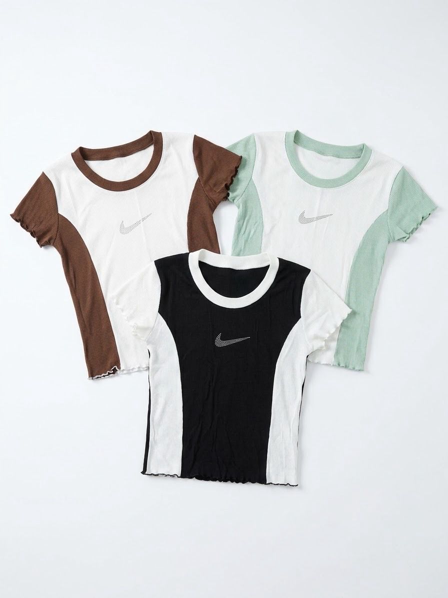 Remera Nike