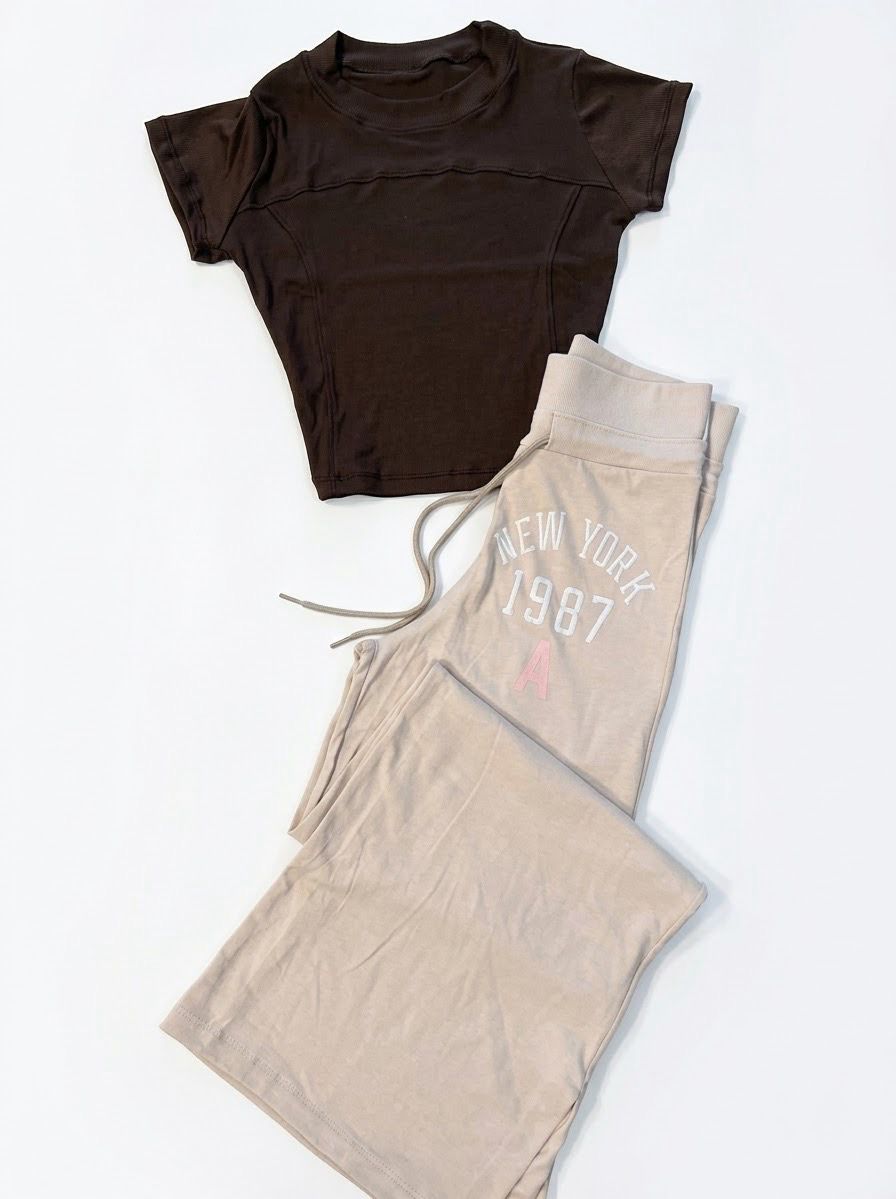 Set NY