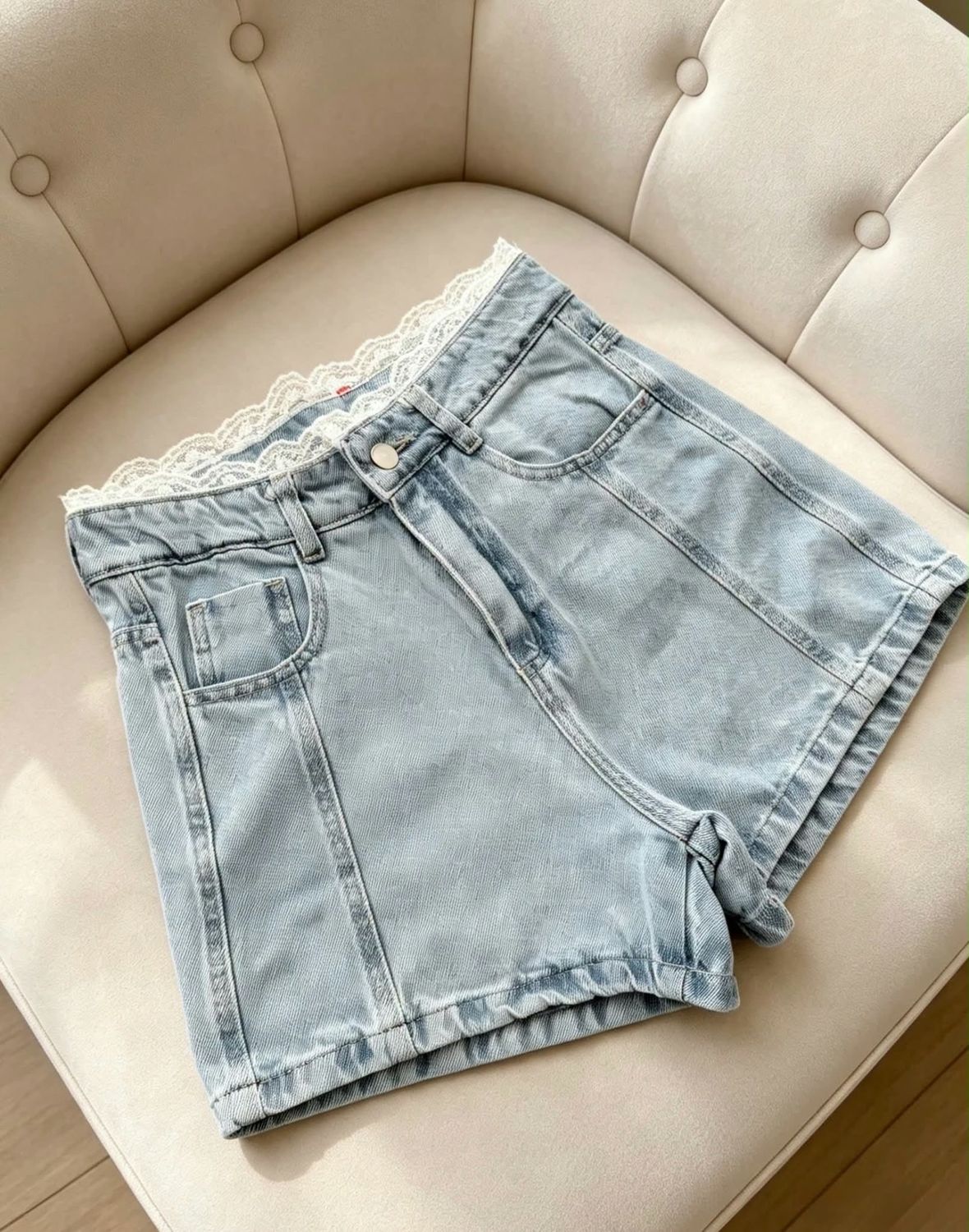 Short Dana
