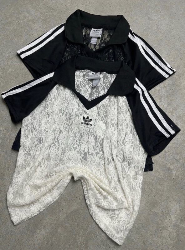 Remeron Adidas