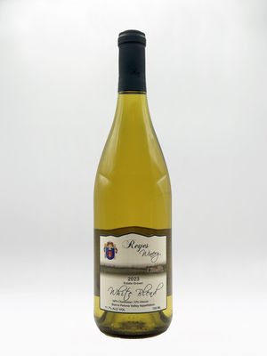 White Blend 2023