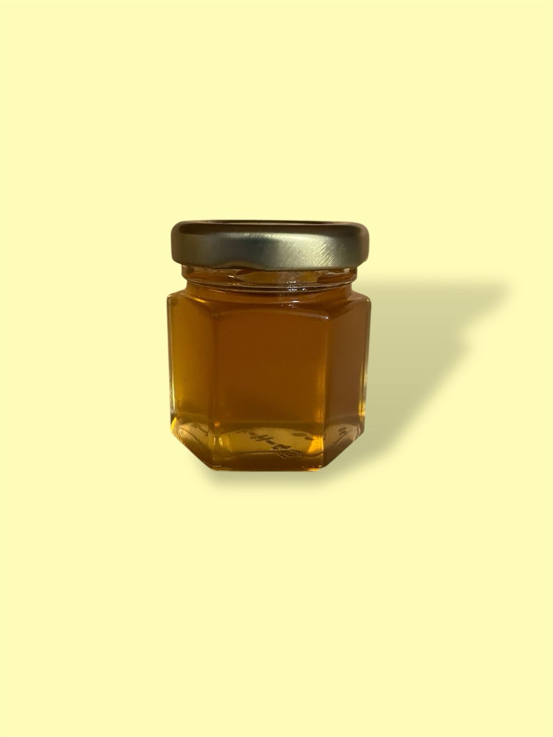 2oz jar