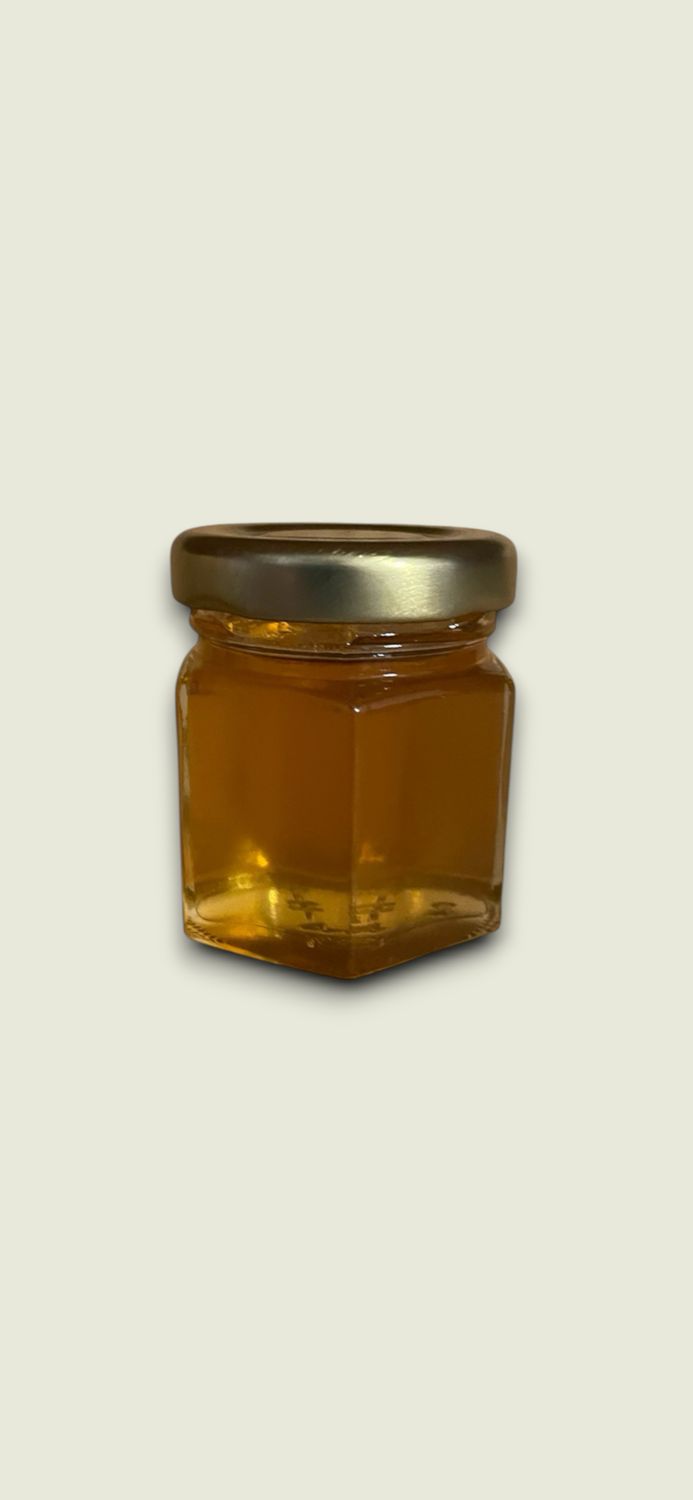 2oz jar