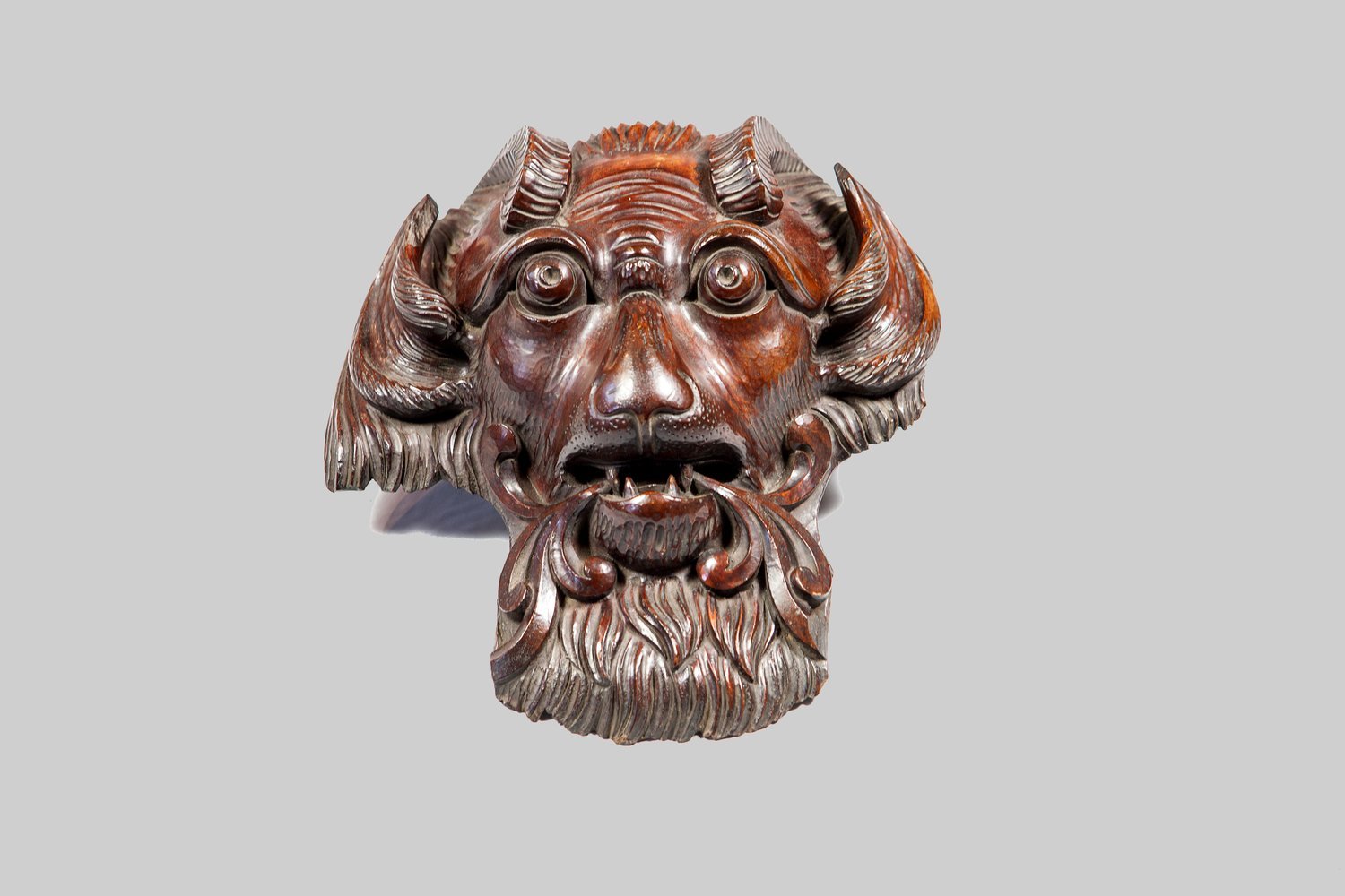 Trinket 5
