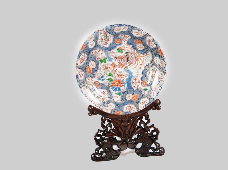 Trinket 9