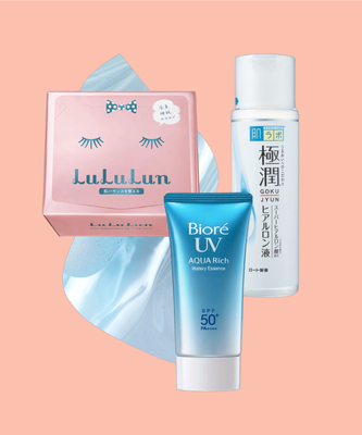 Skin Care