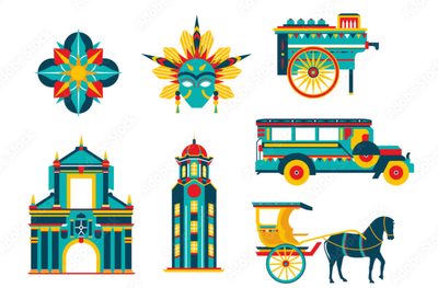 Philippines