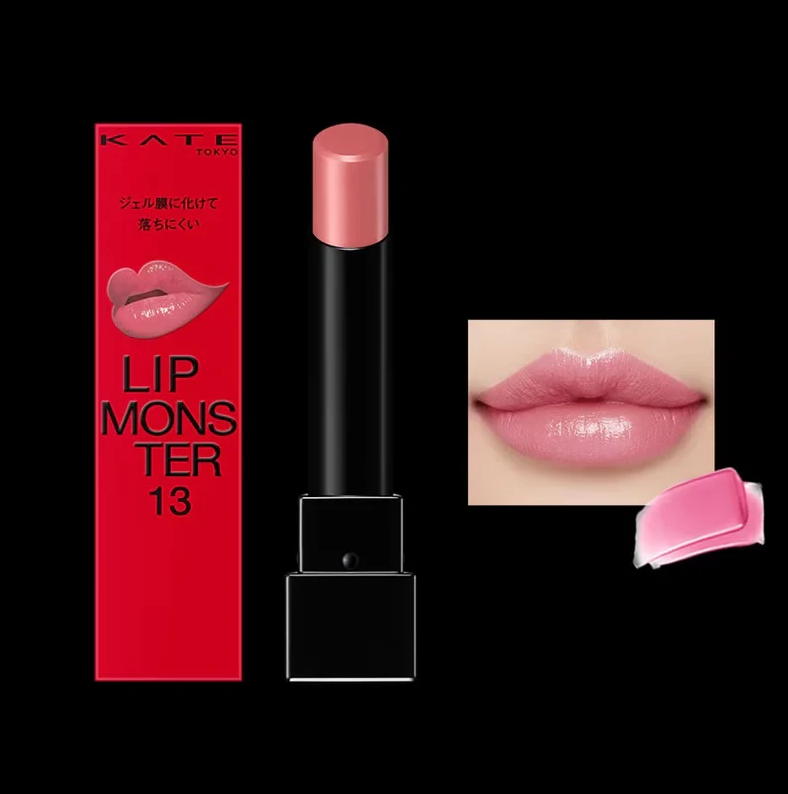 lip Monster LipTint