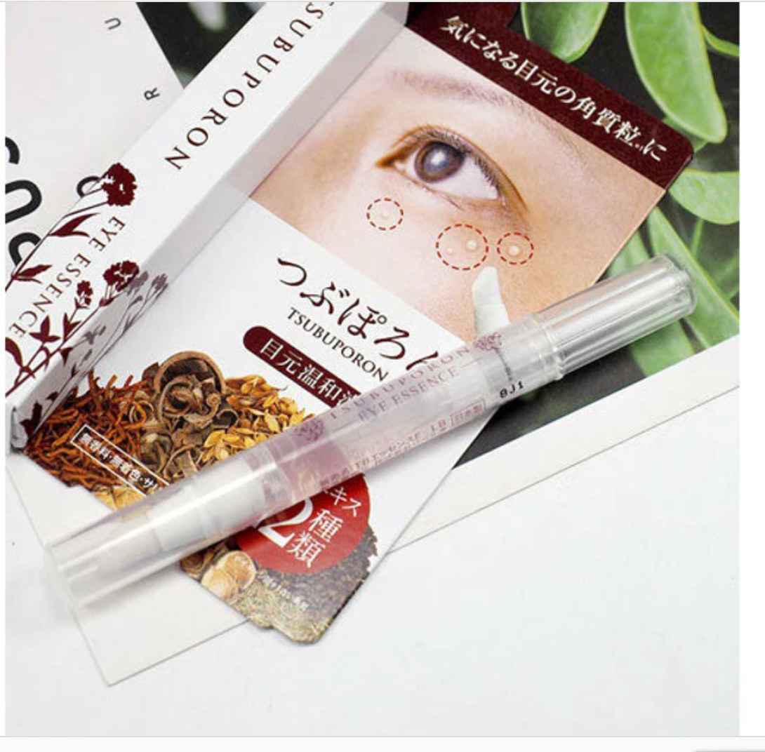 Eye Tag Essence (TSUBUPORON) (1.8ML)