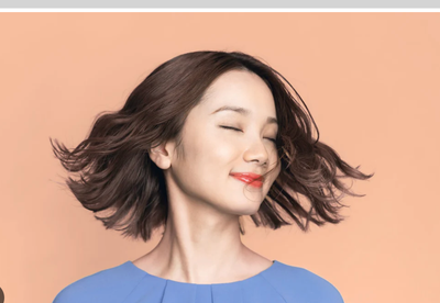Hair Care