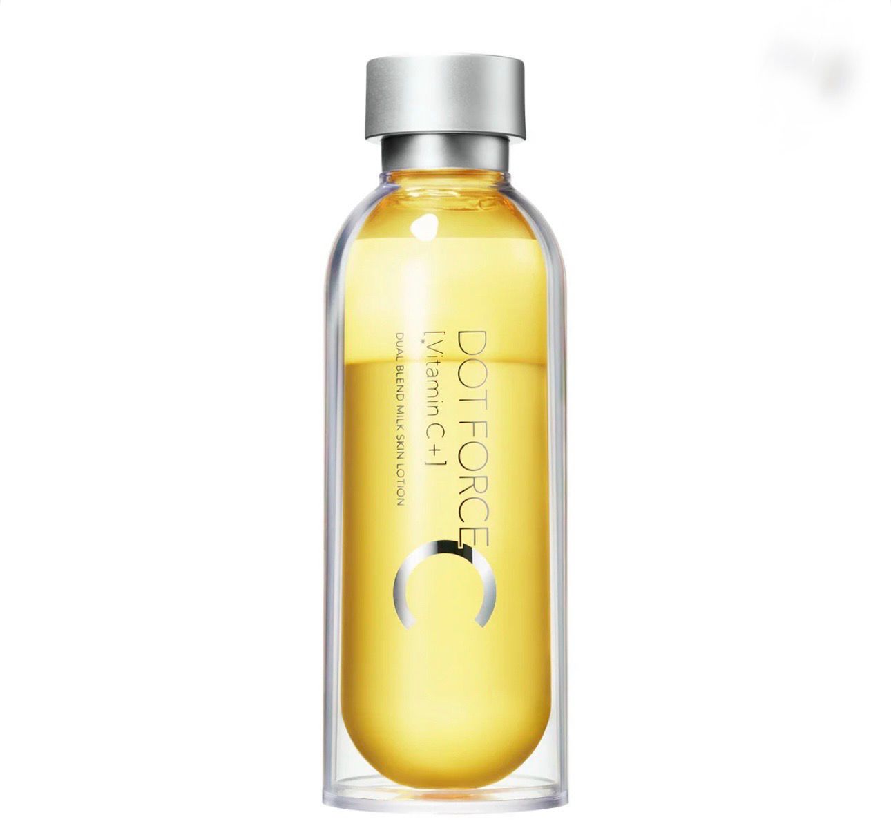 Dot Force Vitamin C