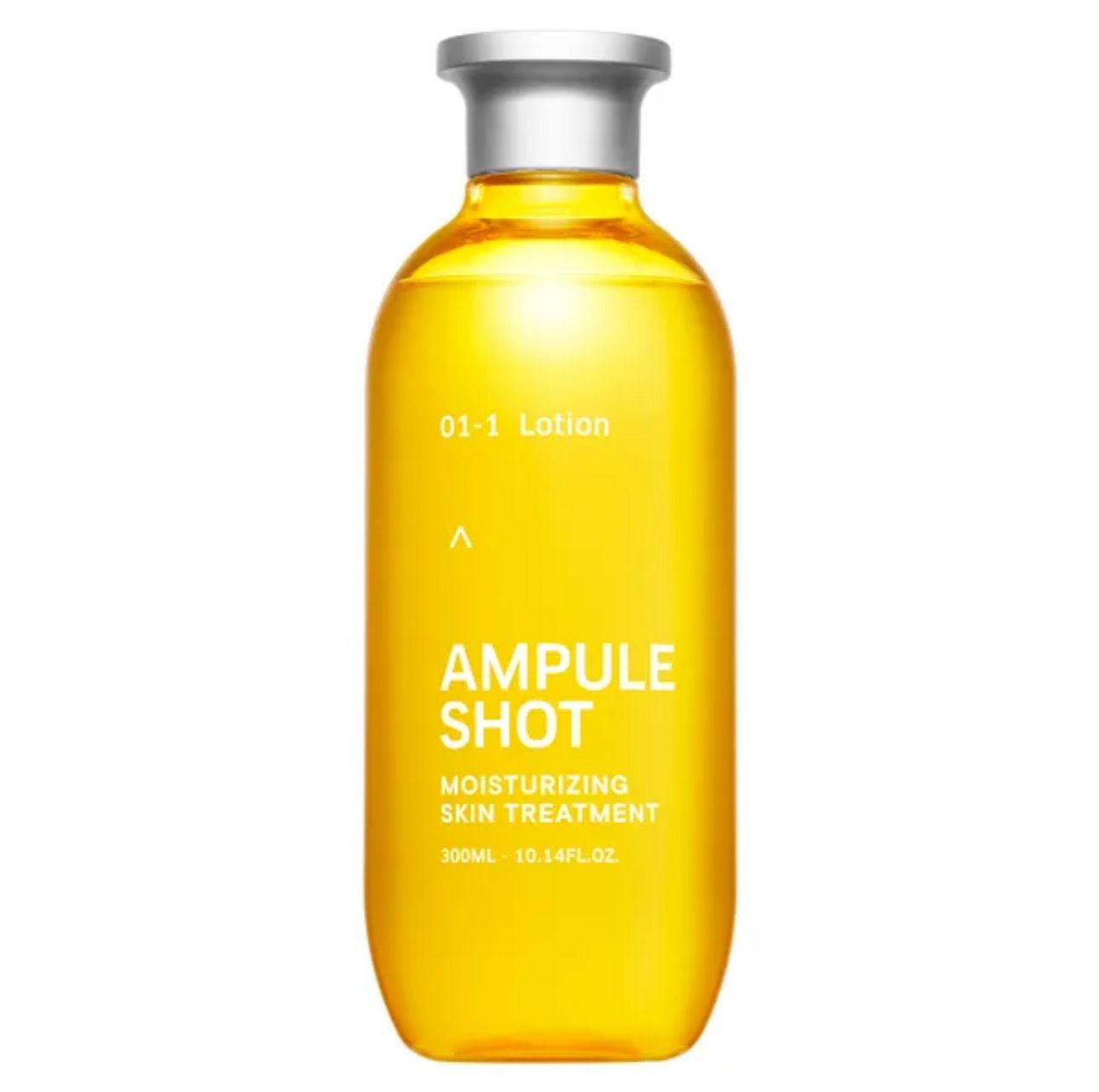 Ampule Shot Vitamin C