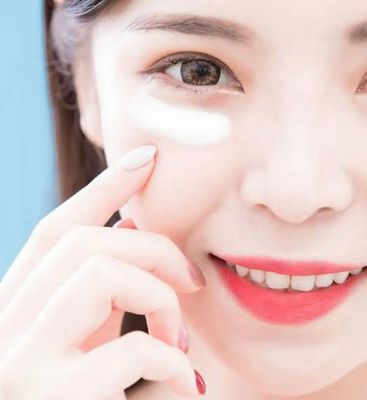 Eye Care 