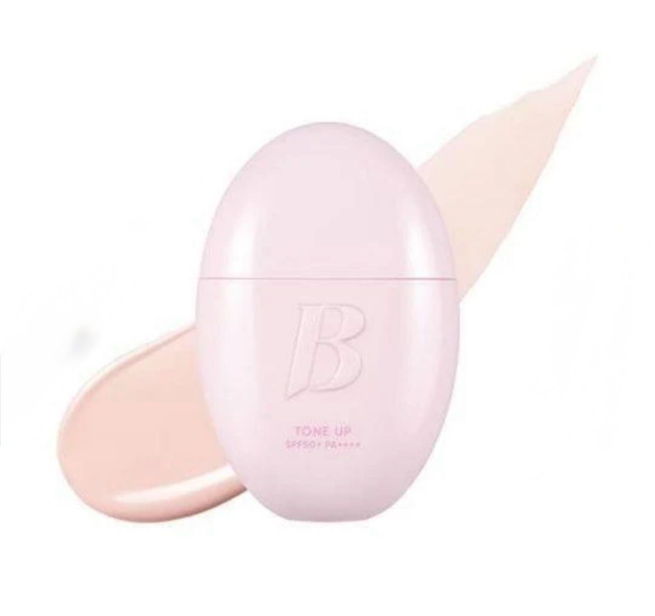 BANILA CO Tone Up Base Cream SPF 50+ PA++++ 35ml