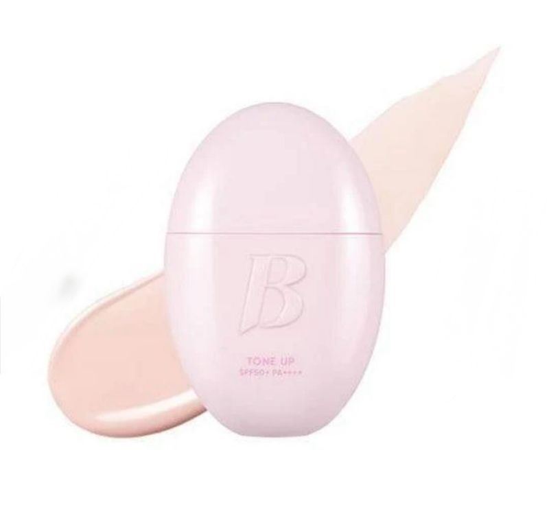 BANILA CO Tone Up Base Cream SPF 50+ PA++++ 35ml