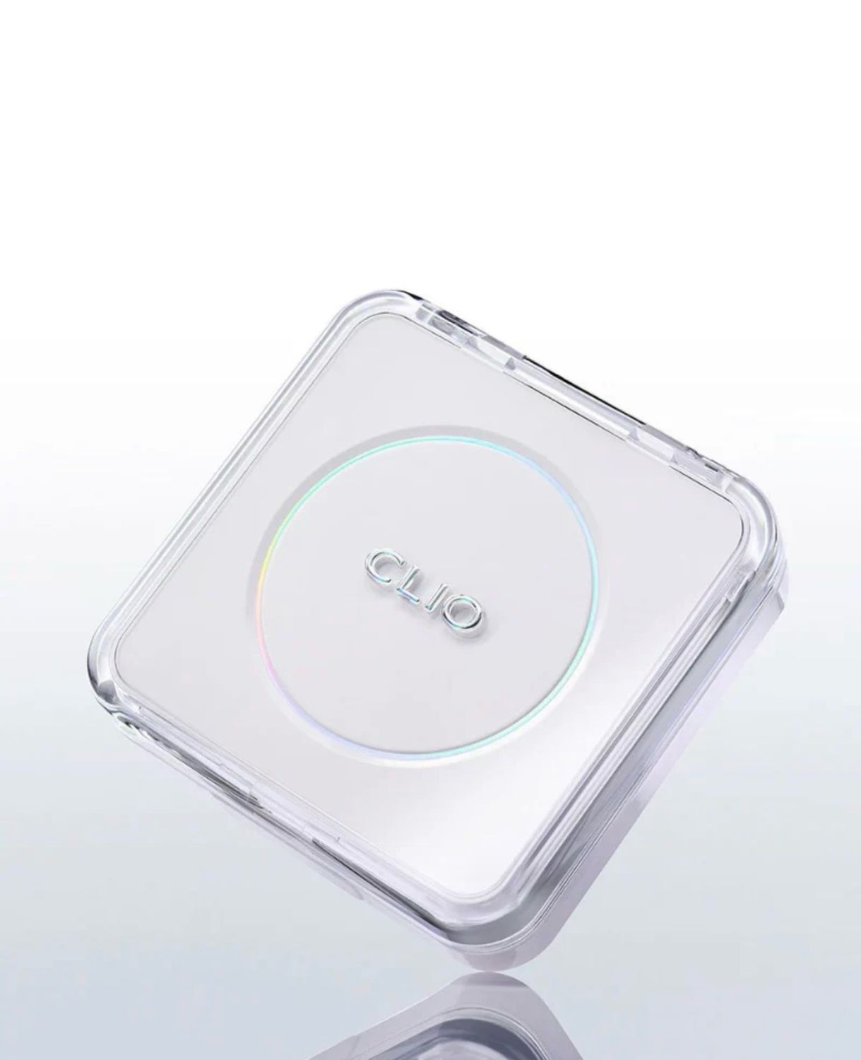 Clio Kill Cover Cushion Foundation 21N