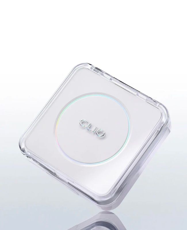 Clio Kill Cover Cushion Foundation 21N