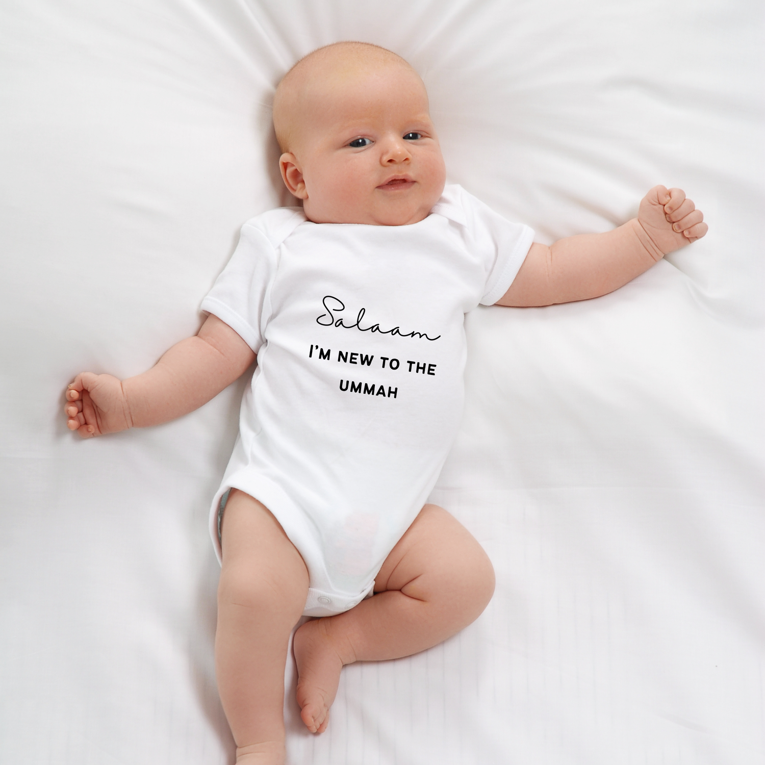 Quotes Onesies