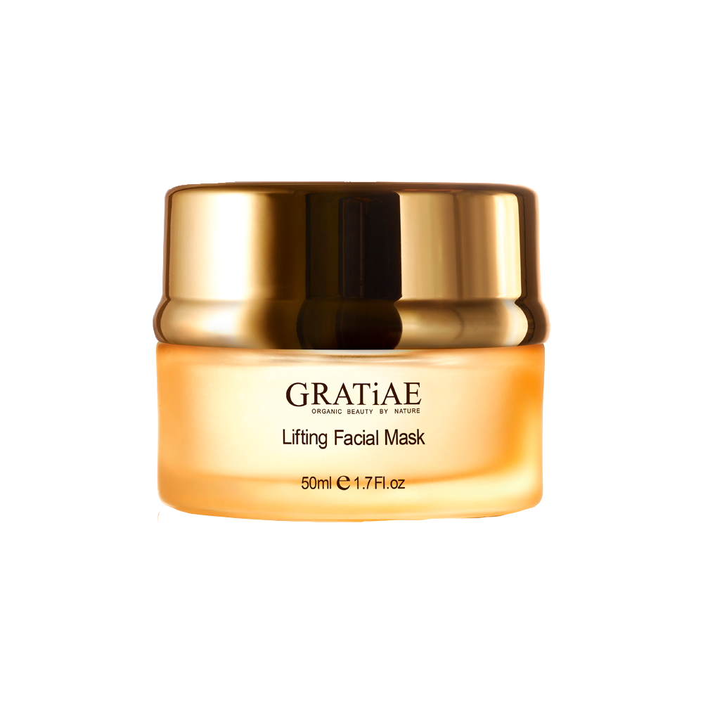 Replenishing Eye Cream