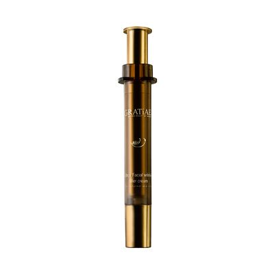 Ultrox Expression Marks Facial Wrinkle Filler Cream
