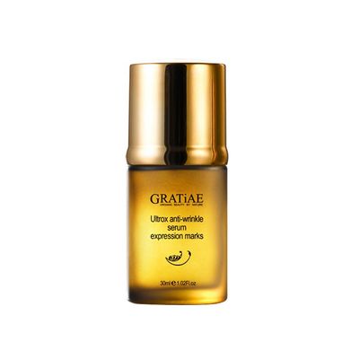 Ultrox Expression Marks Anti-wrinkle Serum
