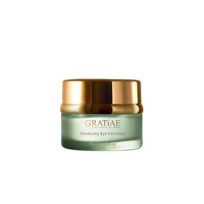 Renewing Eye Emulsion