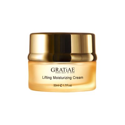 Lifting Moisturizing Cream