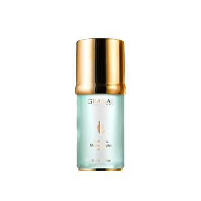 Marine Survival Complex Serum