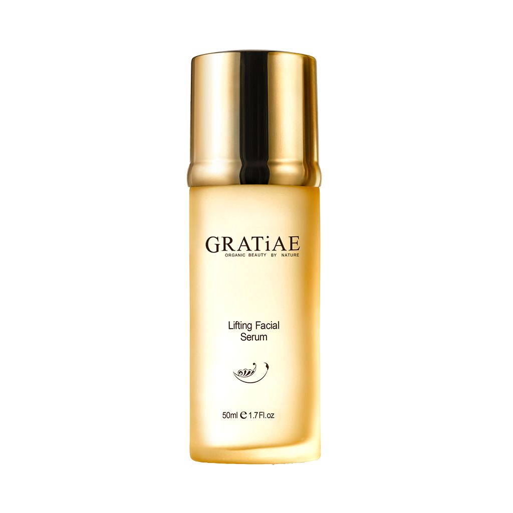 Lifting Facial Serum