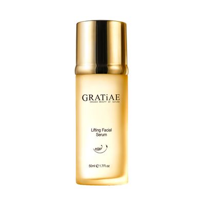 Lifting Facial Serum