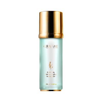 Marine Survival Complex Lotion