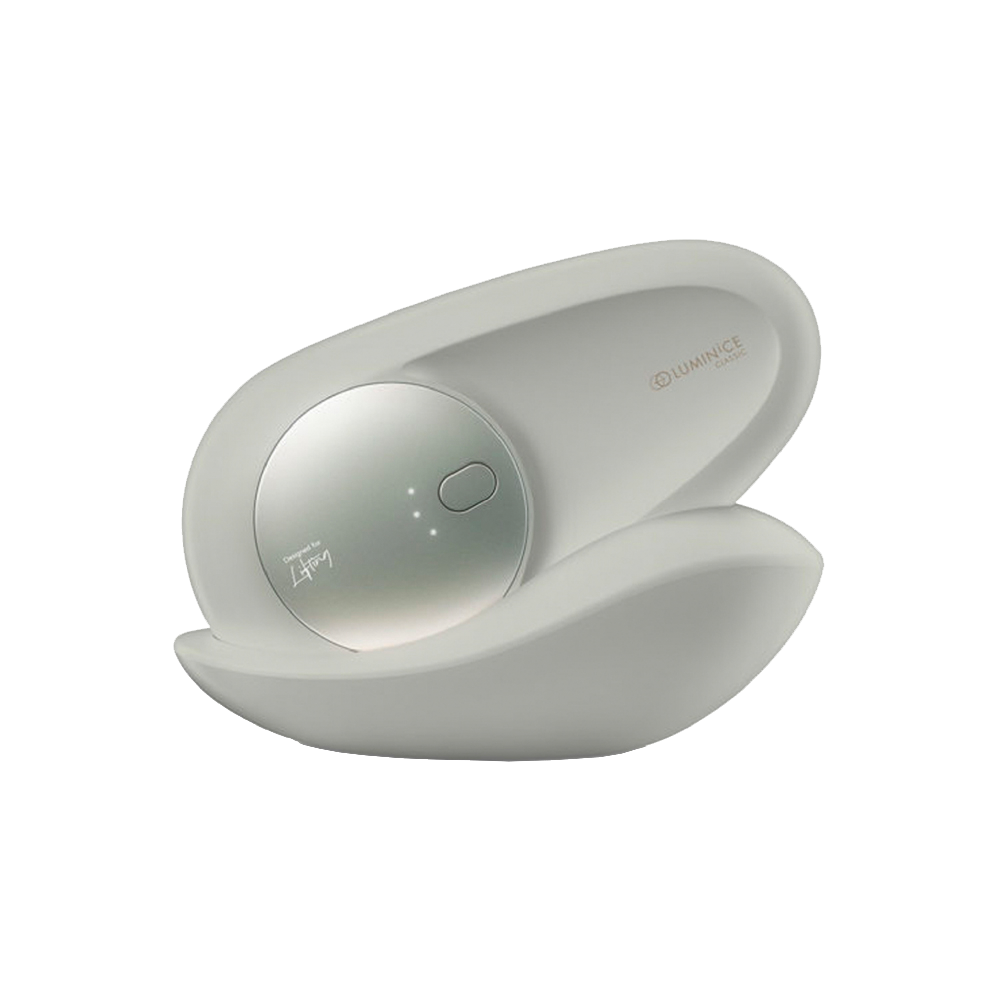 Avologi Luminice Classic