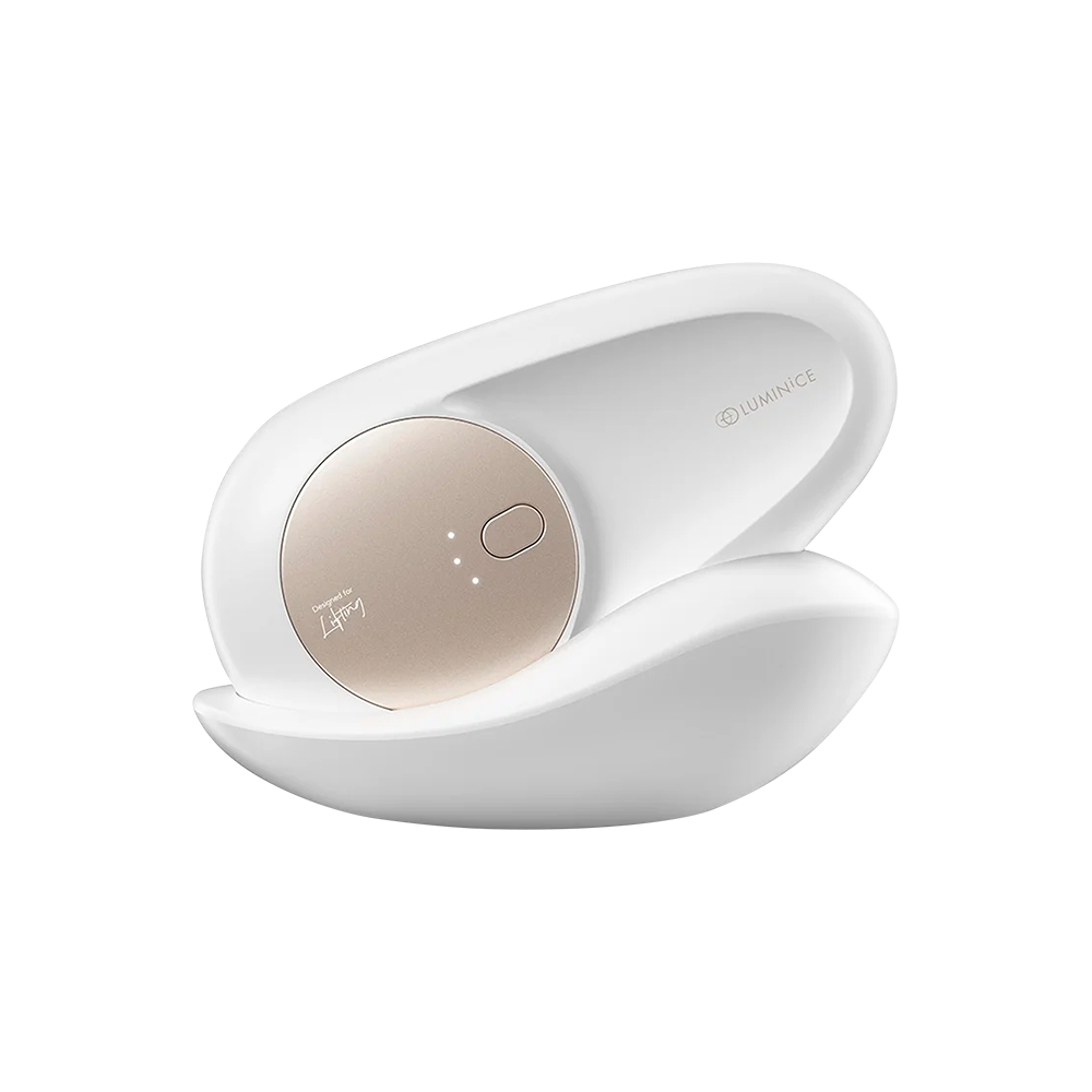 Avologi Luminice Advanced