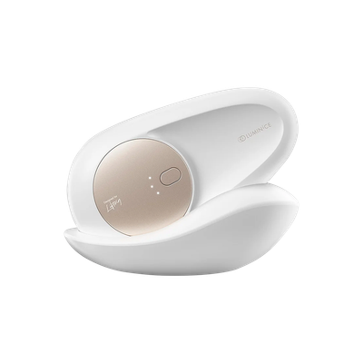 Avologi Luminice Advanced