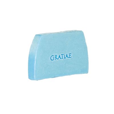 Handmade Bar Soap - Herbal Green Tea