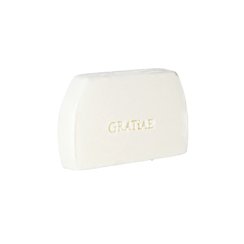 Handmade Bar Soap - Flower Blossom