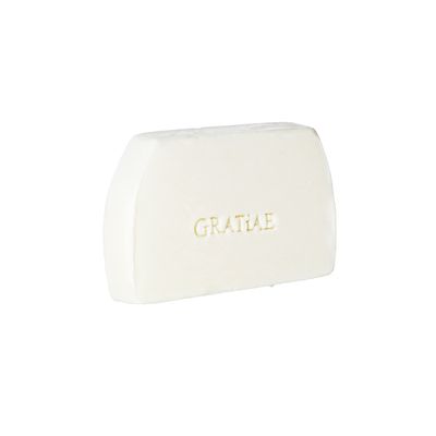 Handmade Bar Soap - Flower Blossom