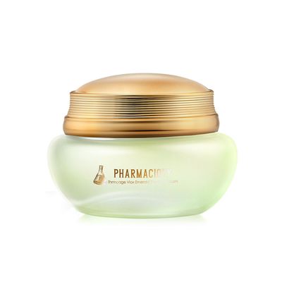 Thrmoage Viox Emerald Cream