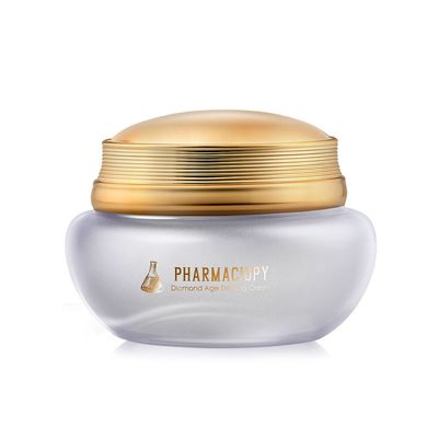 Diamond Age Defying Cream