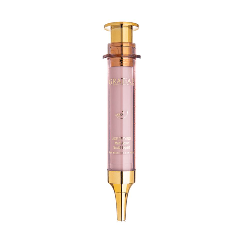 Age Defying Multi Action Sculpt Expert